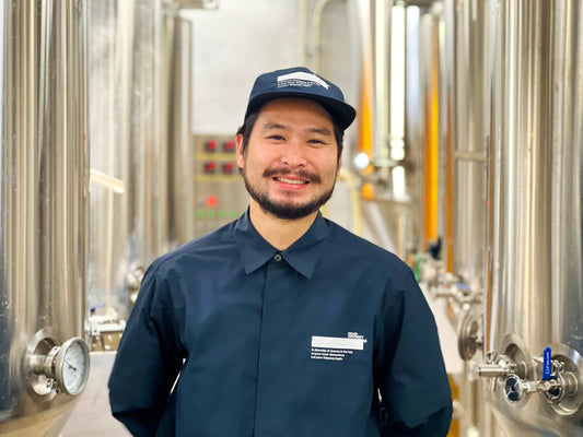 DD4D 3周年記念ビール 特設ページ