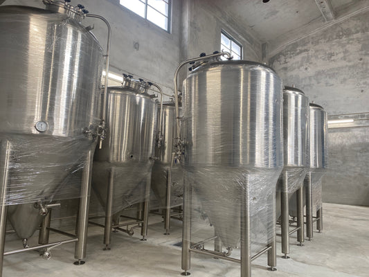 クラフトビール IPA DD4D 愛媛 醸造所 愛媛のビール ビール ブルワリー