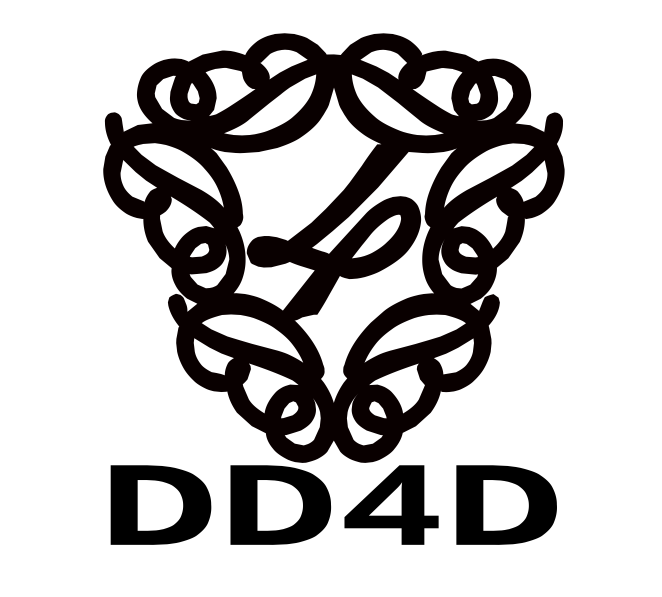 DD4D BREWING & CLOTHING STORE