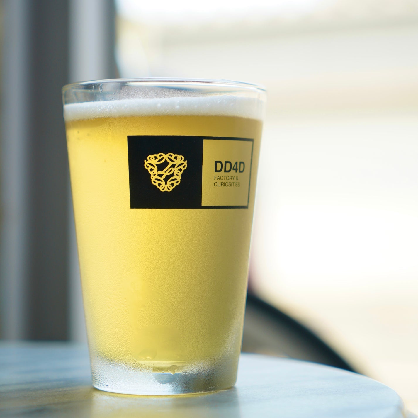 Southern Breeze(Gose)