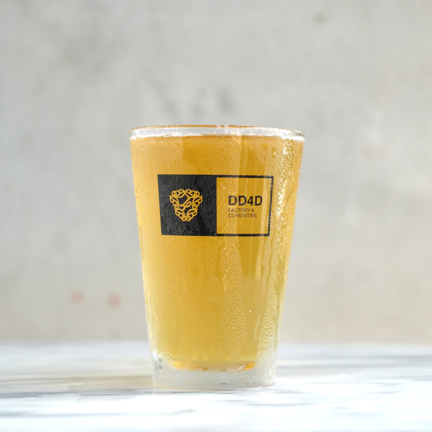 ONE TRICK PONY(WC IPA)