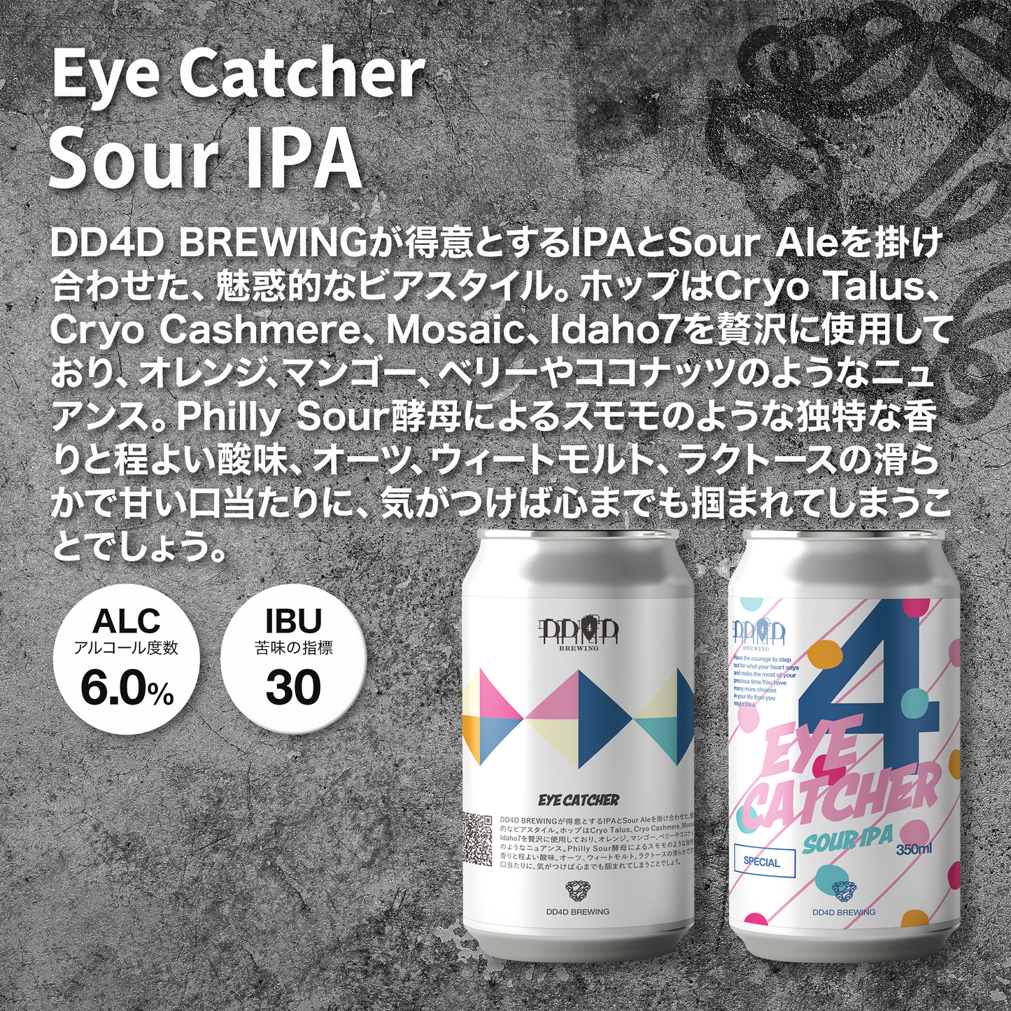 IPA飲み比べセット6本入り (送料無料) 10月16日リニューアル