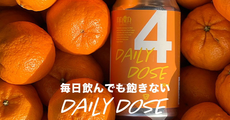 OGP_DAILYDOSE.jpg?v=1659596779