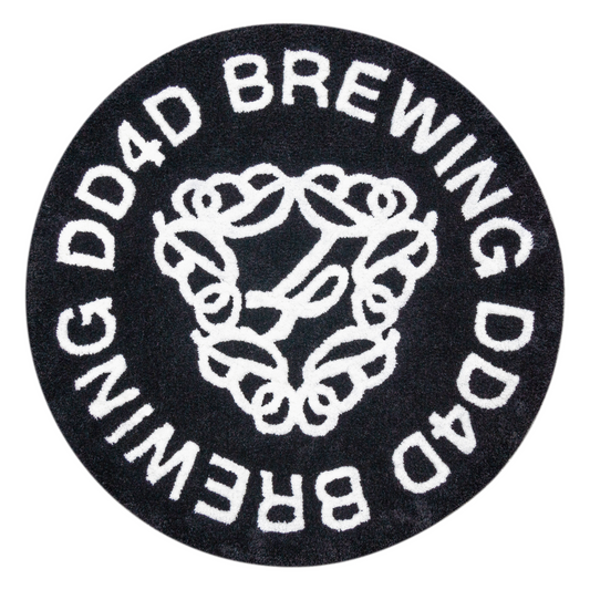 DD4D RUG MAT