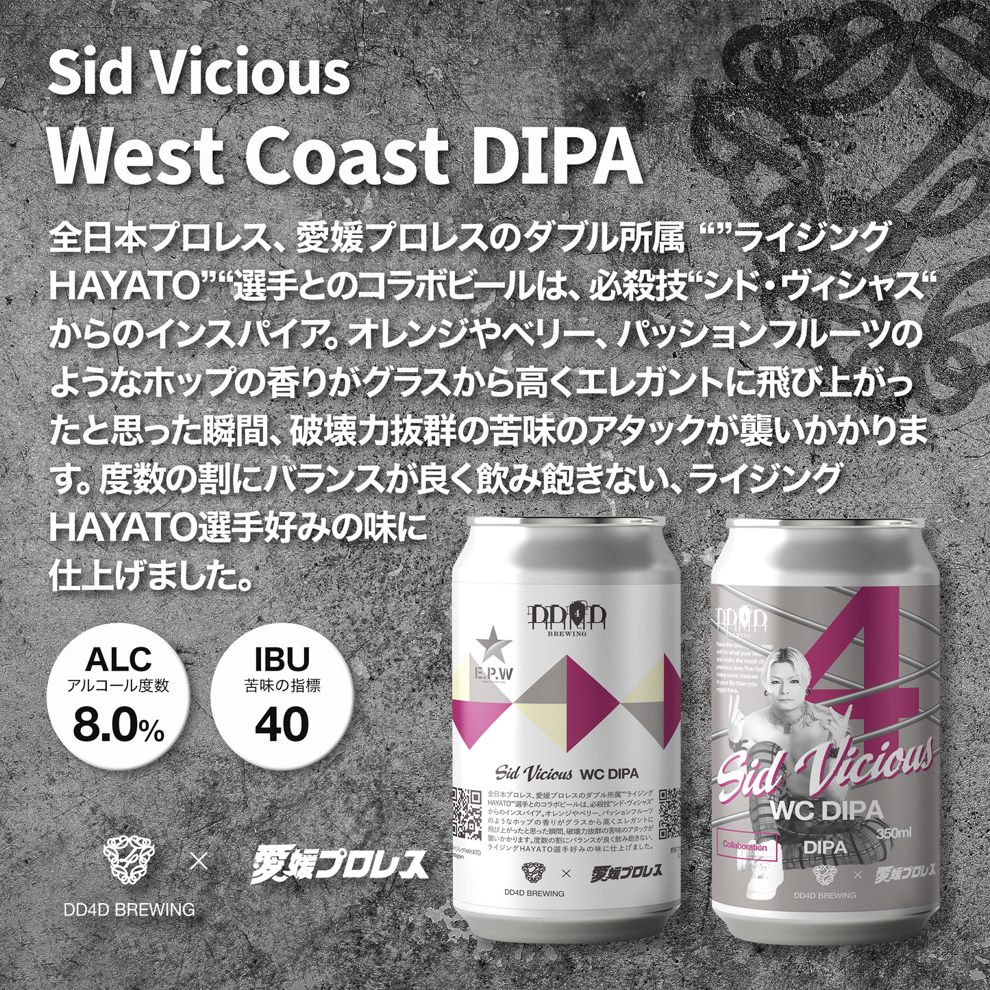 IPA飲み比べセット6本入り (送料無料) 5月4日リニューアル