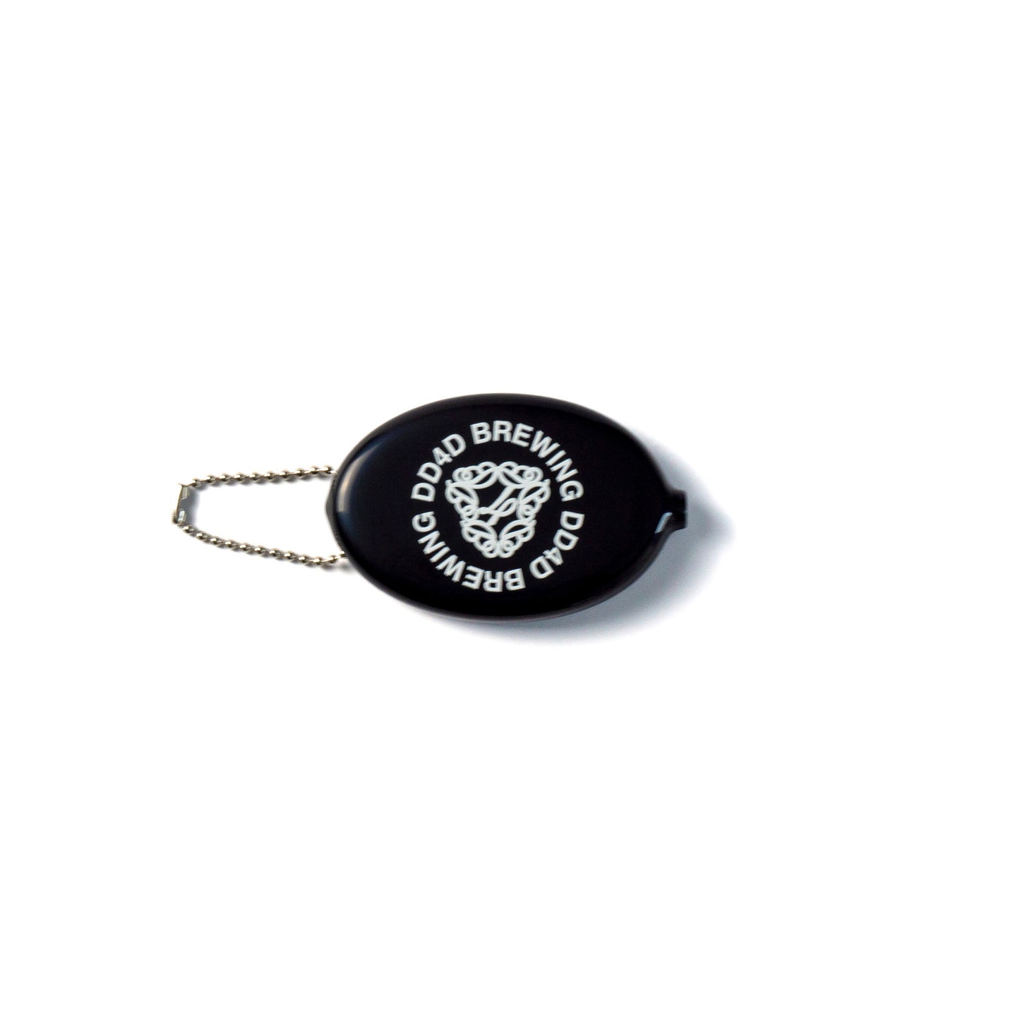 DD4D COIN CASE