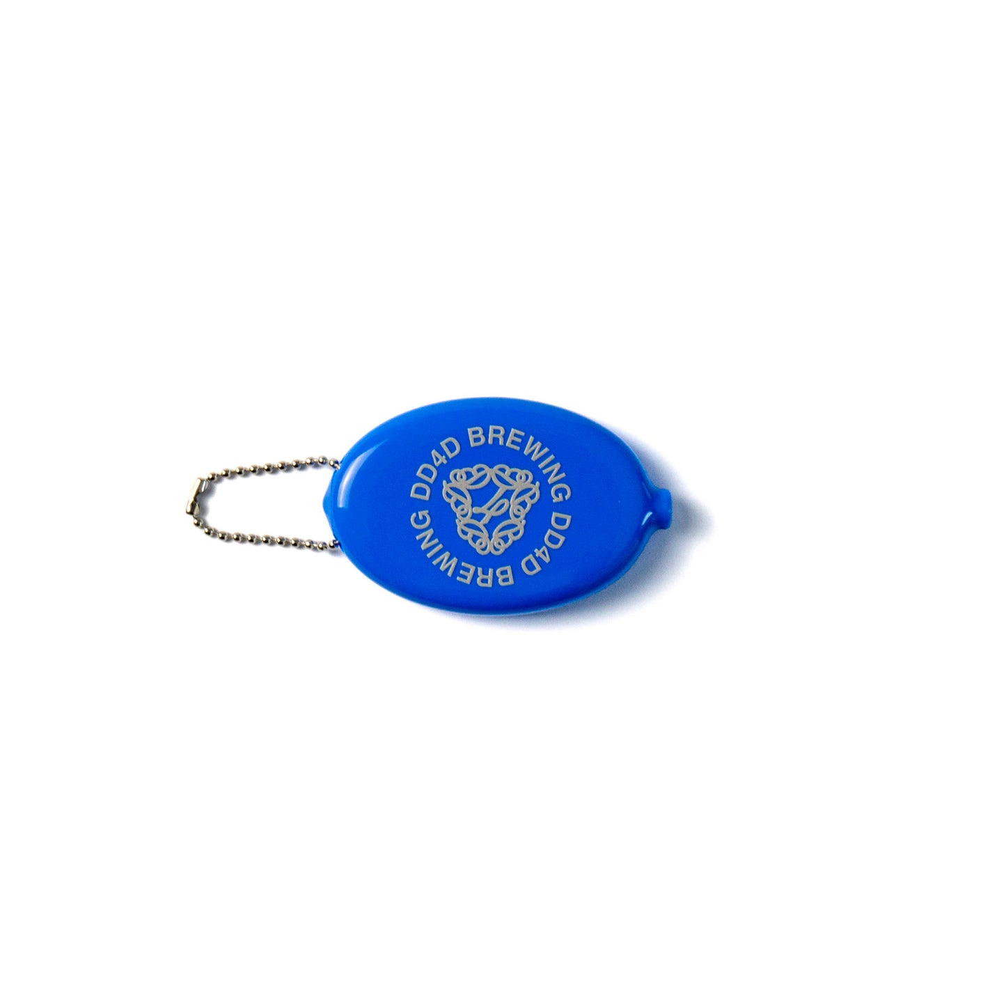 DD4D COIN CASE