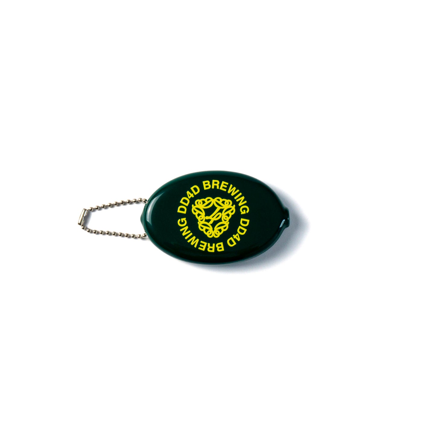 DD4D COIN CASE