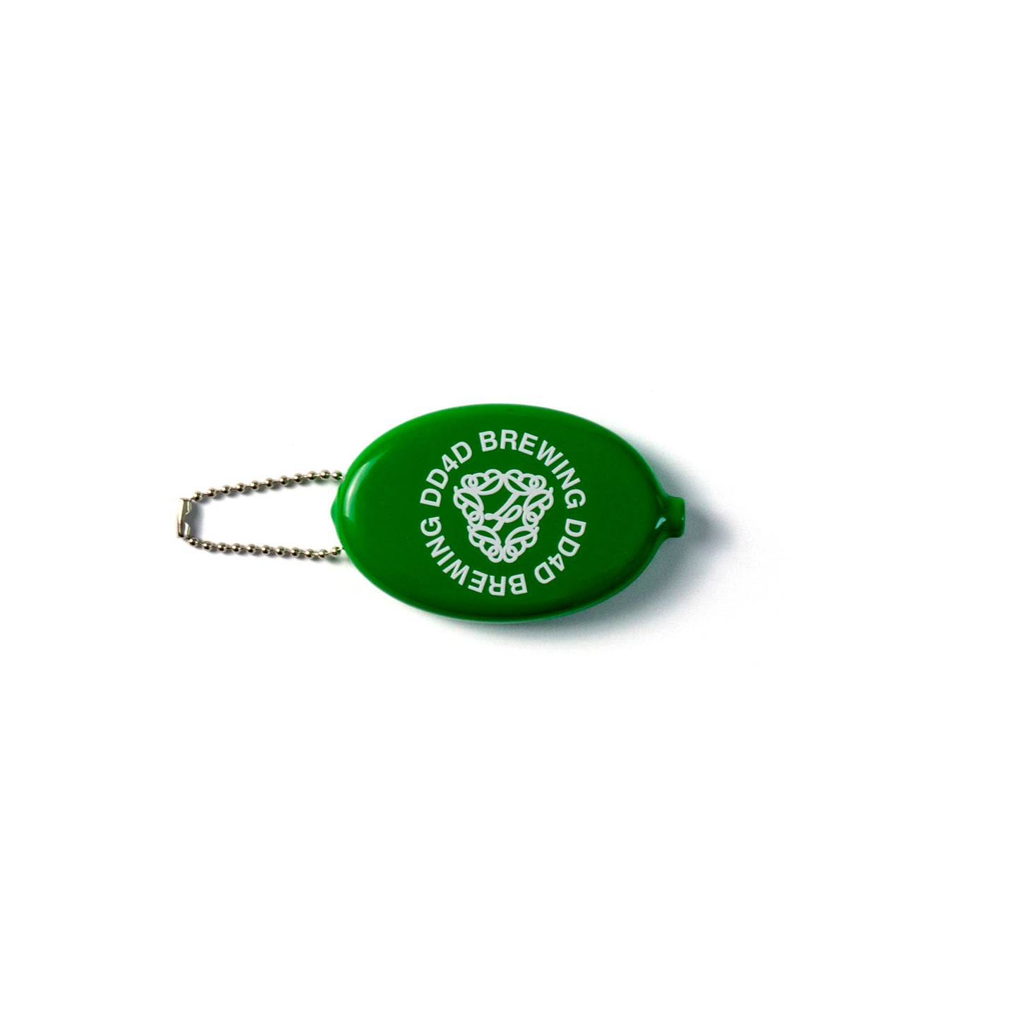 DD4D COIN CASE