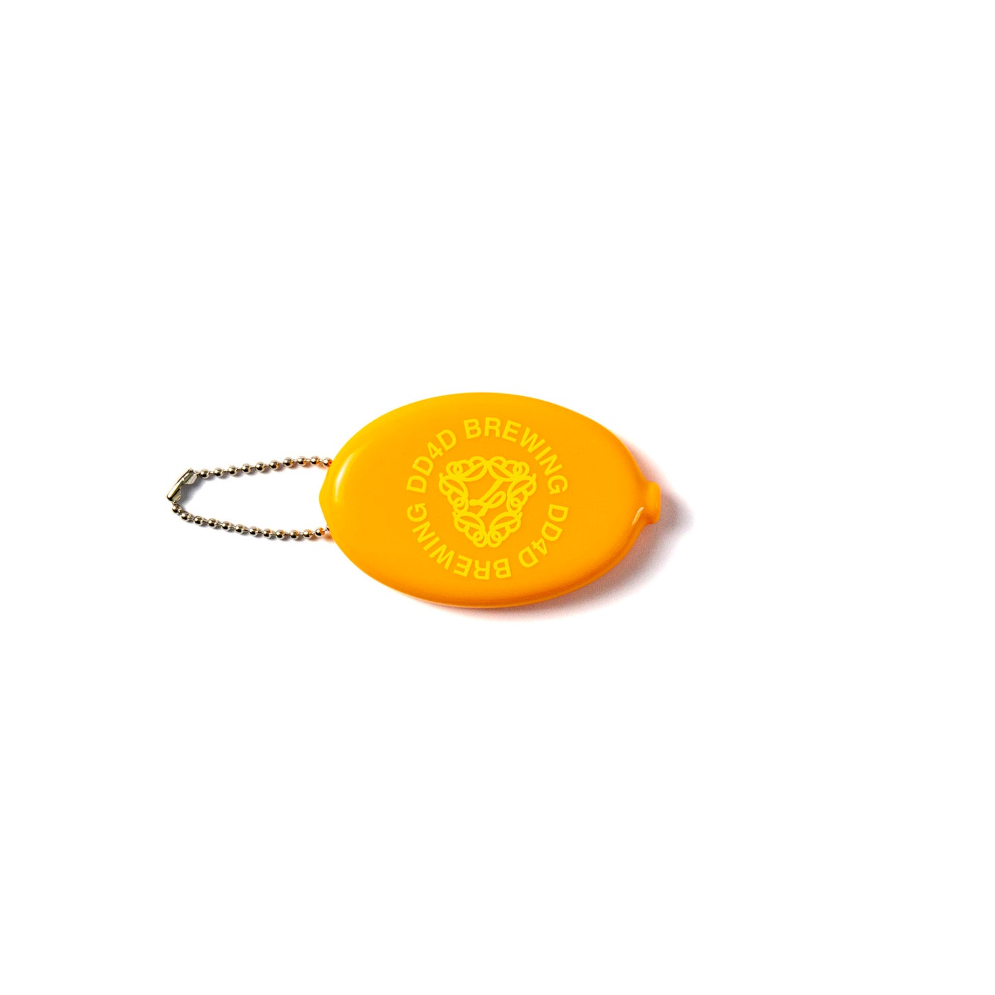 DD4D COIN CASE