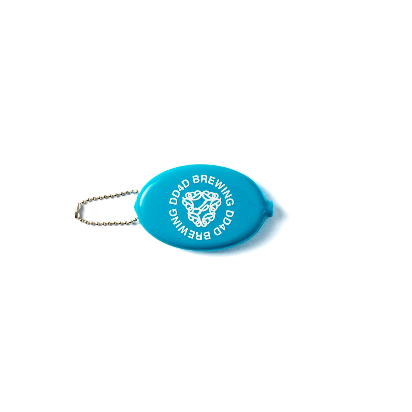 DD4D COIN CASE