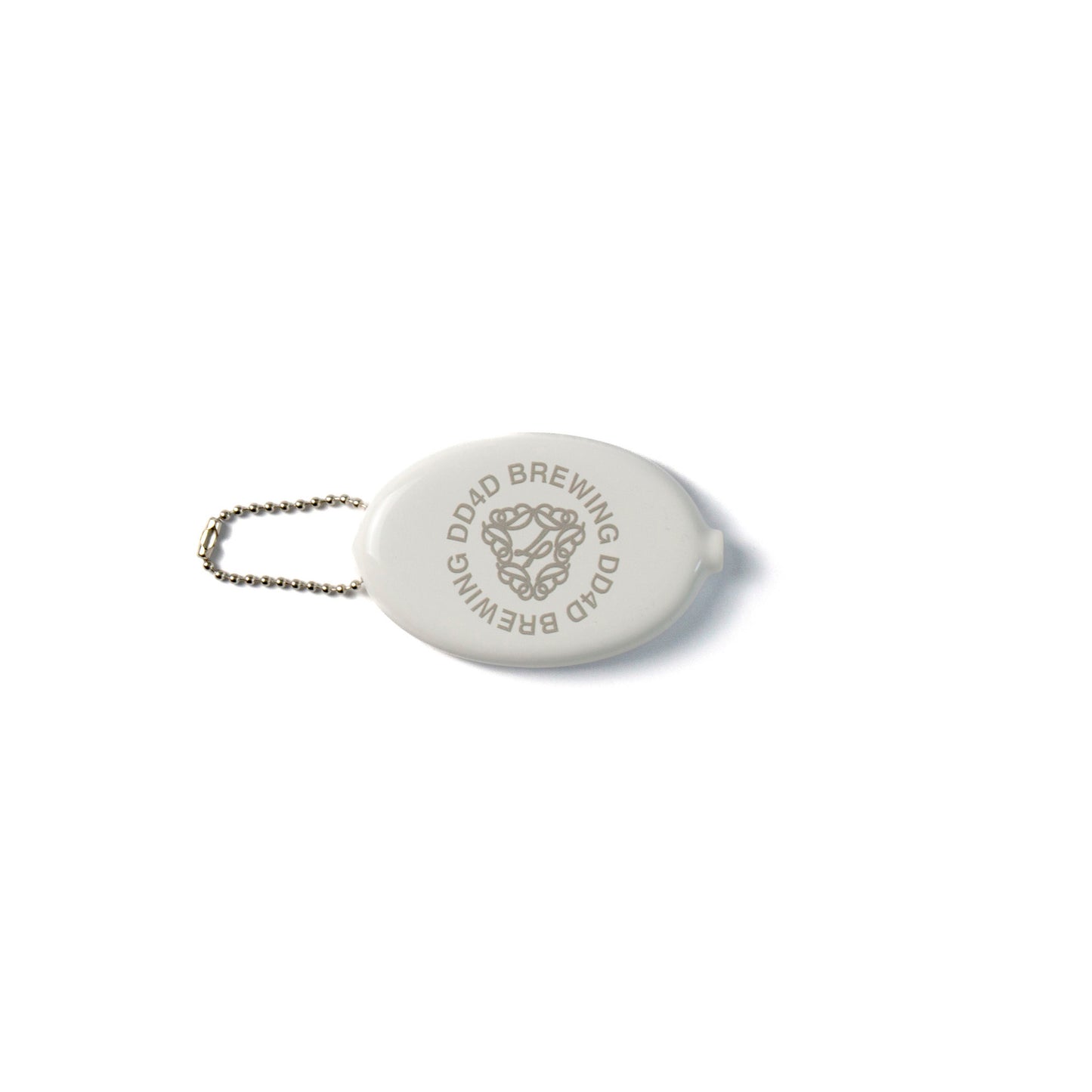 DD4D COIN CASE