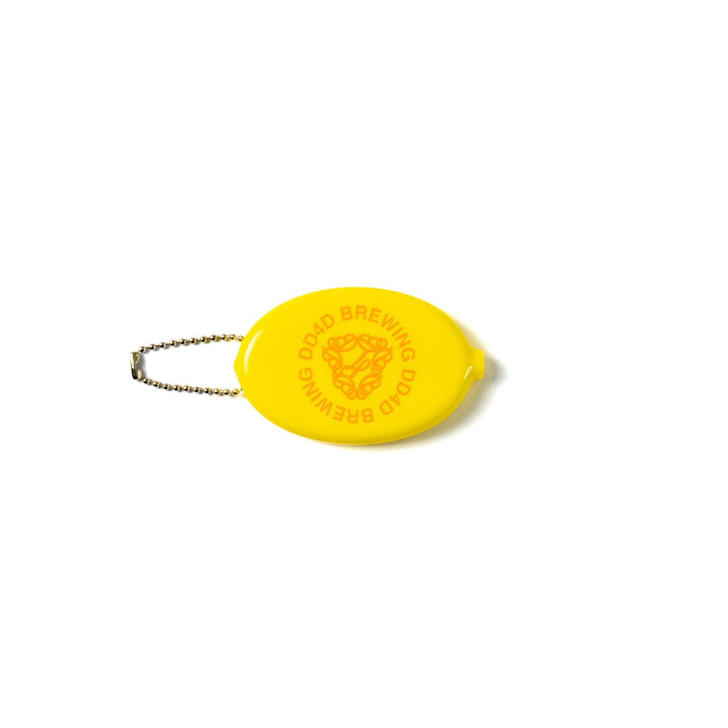 DD4D COIN CASE