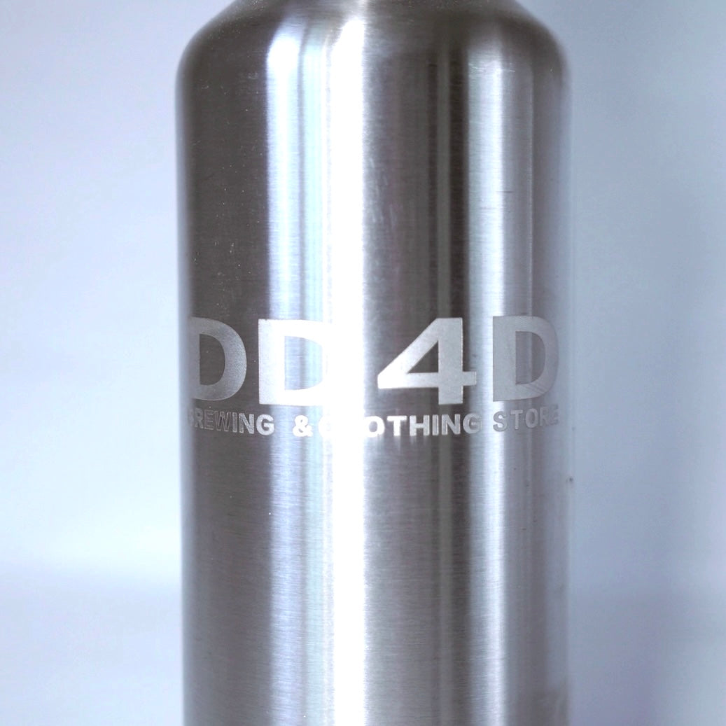 DD4D Original Growler (1)