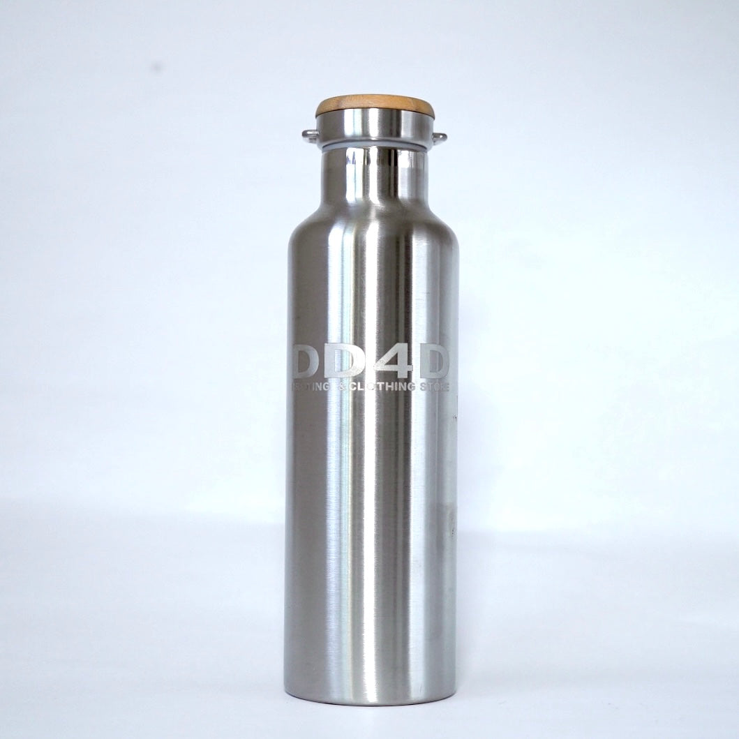 DD4D Original Growler (1)