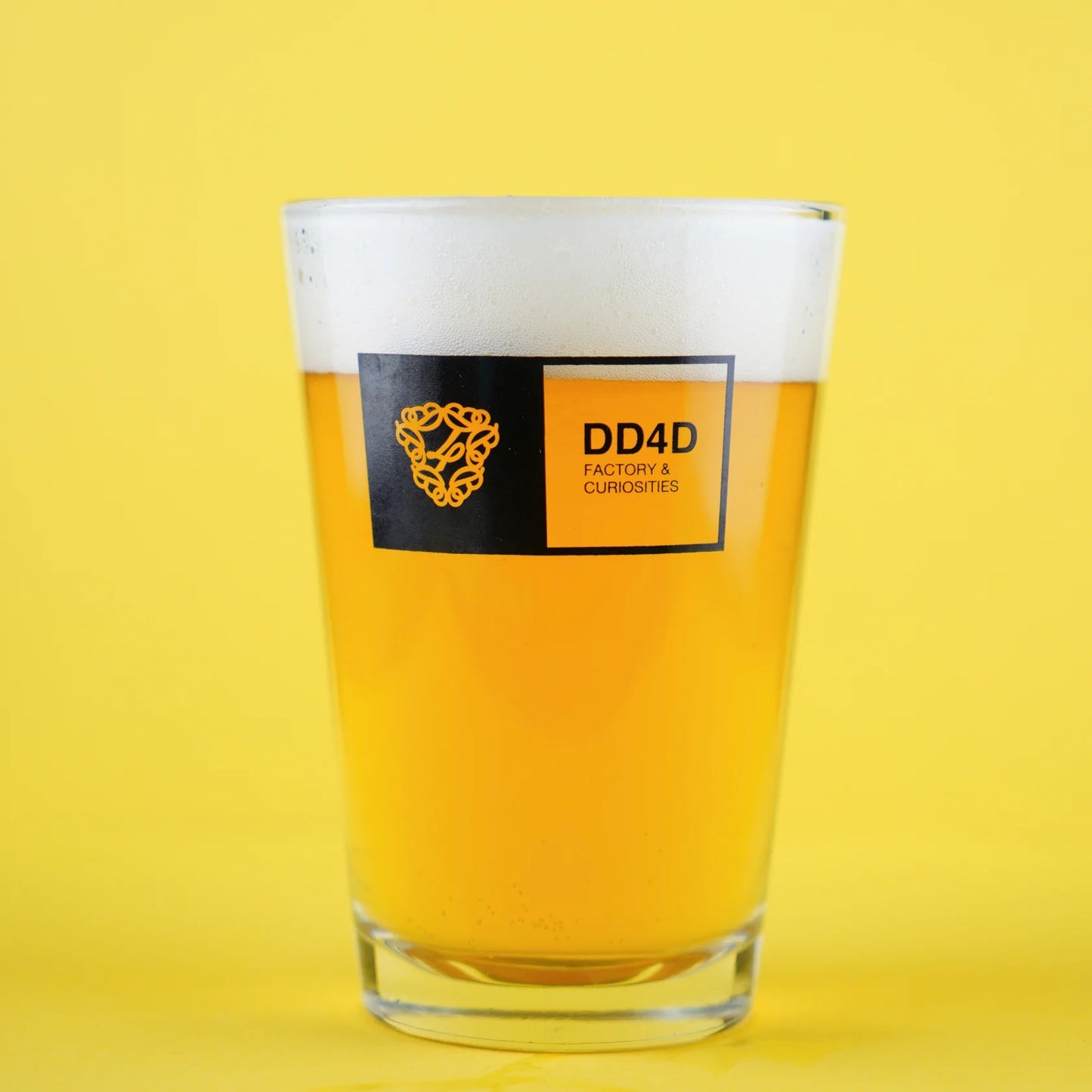 SMSHSMSYSW IPA Set