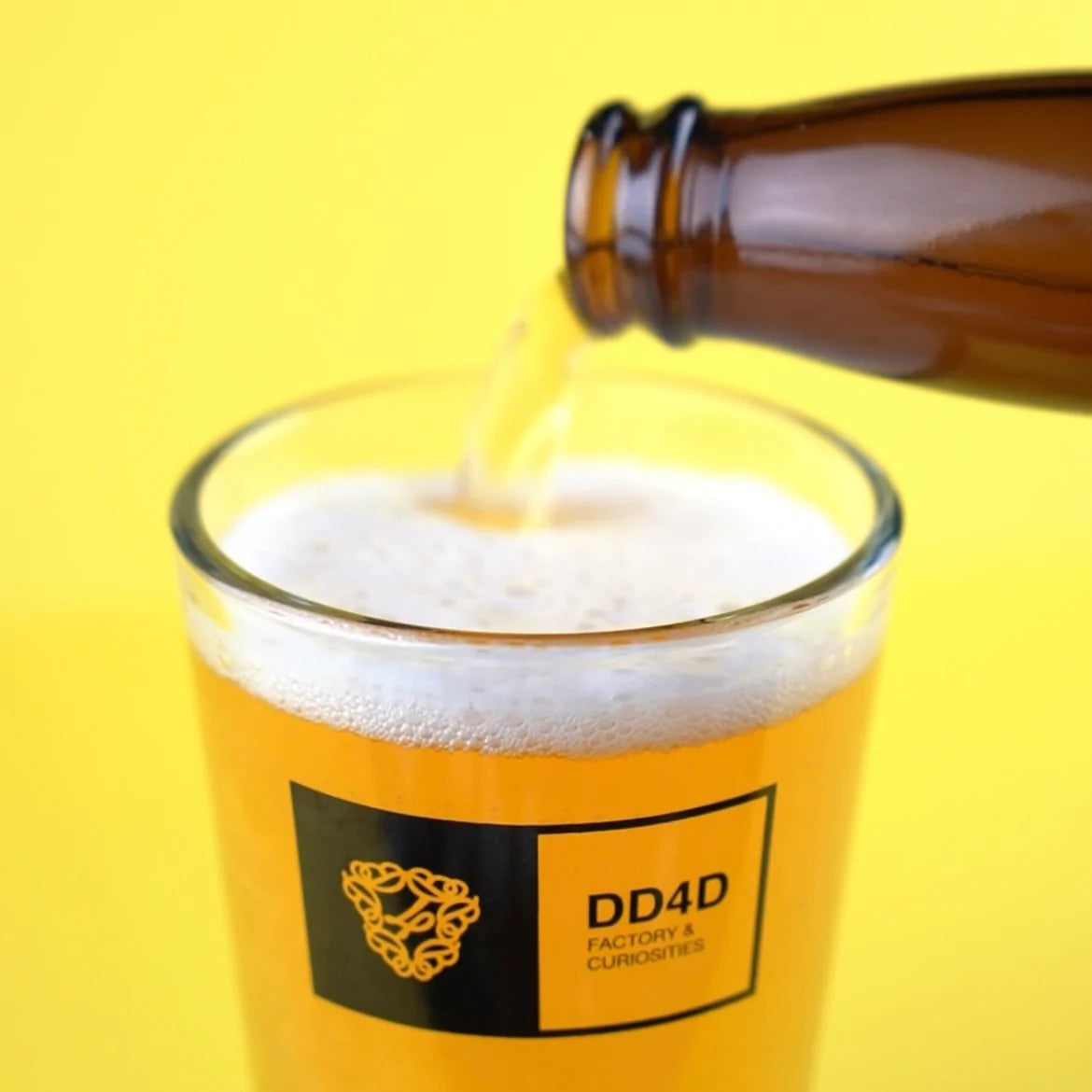 SMSHSMSYSW IPA Set