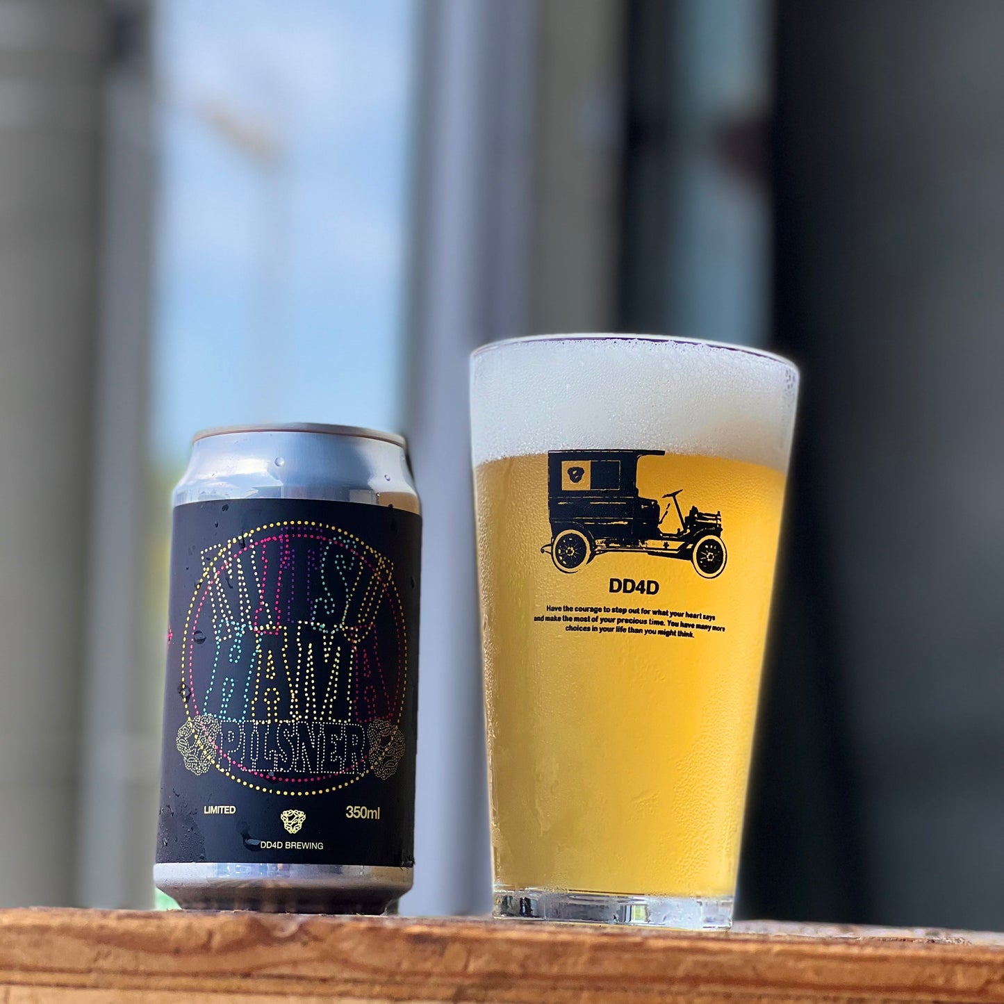 MITSUHAMA PILSNER