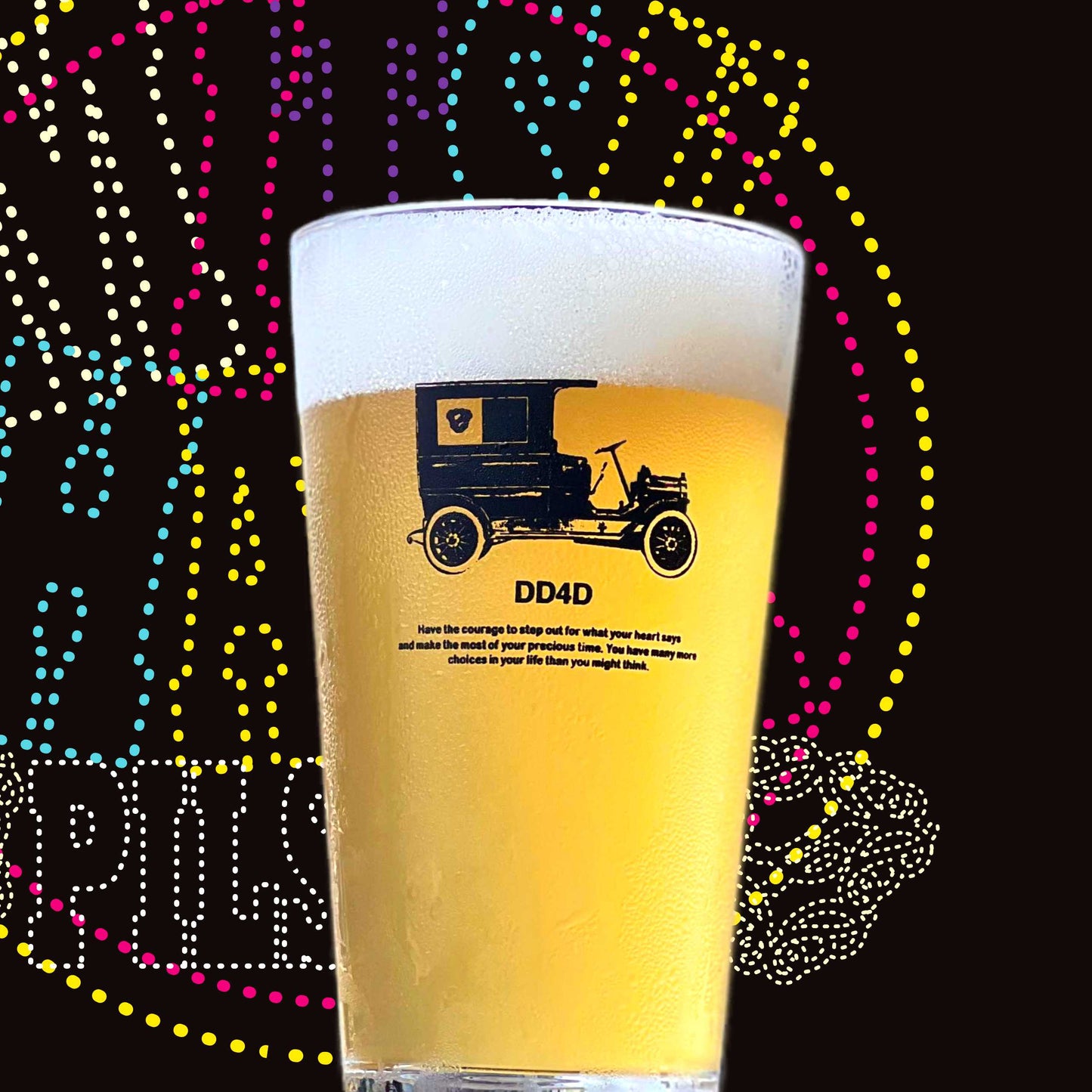 MITSUHAMA PILSNER
