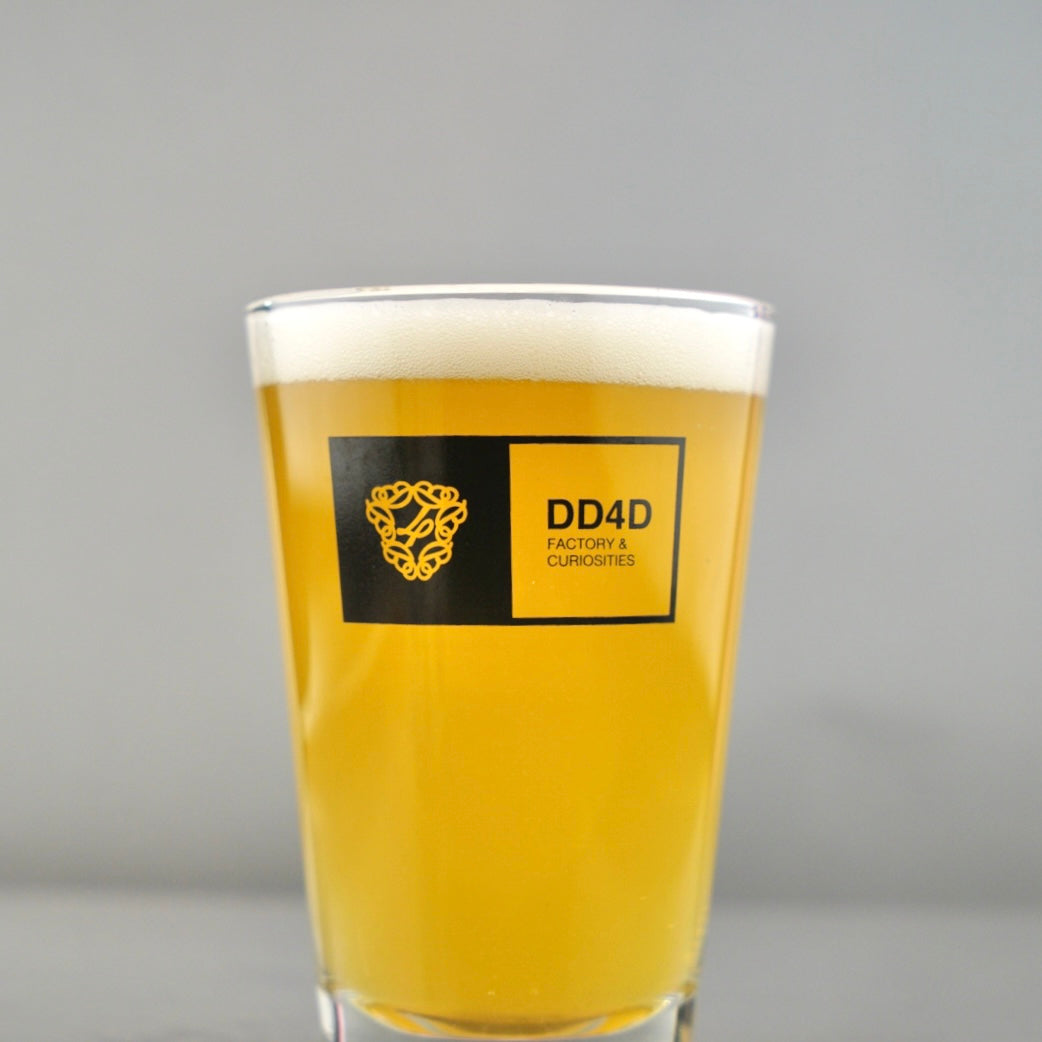 Elegant IPA