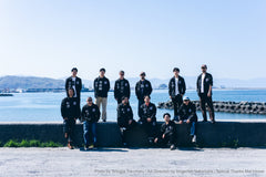 DD4D 7th Anniversary 