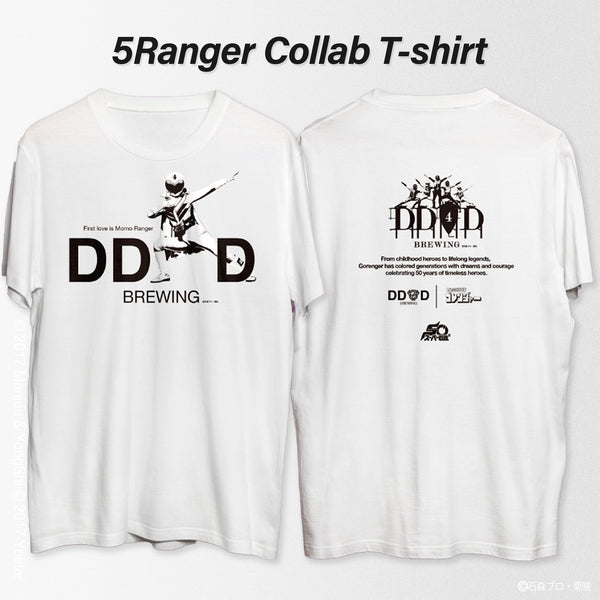 2025-10-045rangerCollabT-