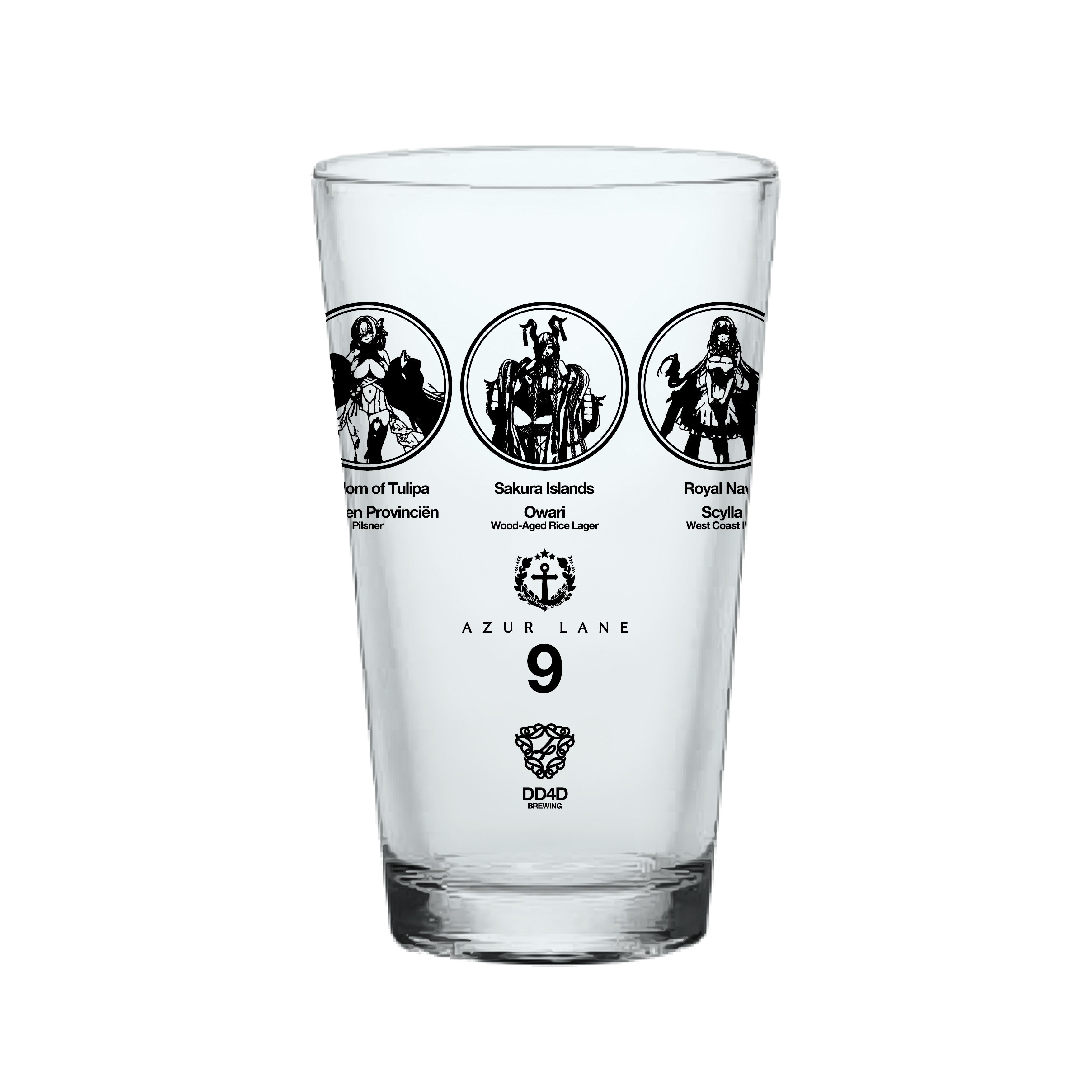 愛媛のクラフトビールDD4D BREWING公式通販｜限定商品・新作ビールを