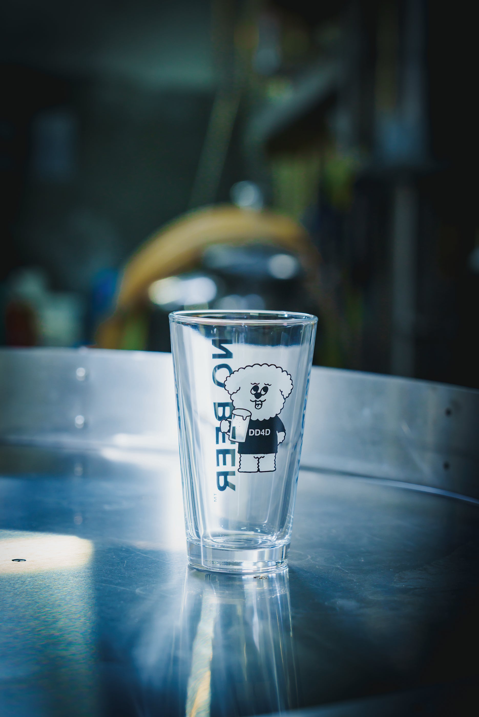 Japan Ehime craft beer DD4D BREWING | ONLINE STORE – tagged 