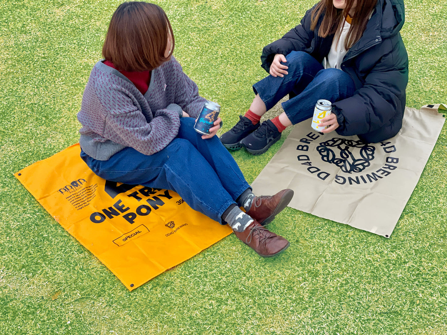 DD4D Discovery Pack24（期間限定）