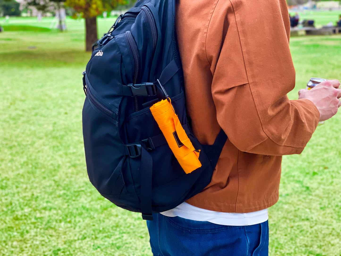 DD4D Discovery Pack24（期間限定）