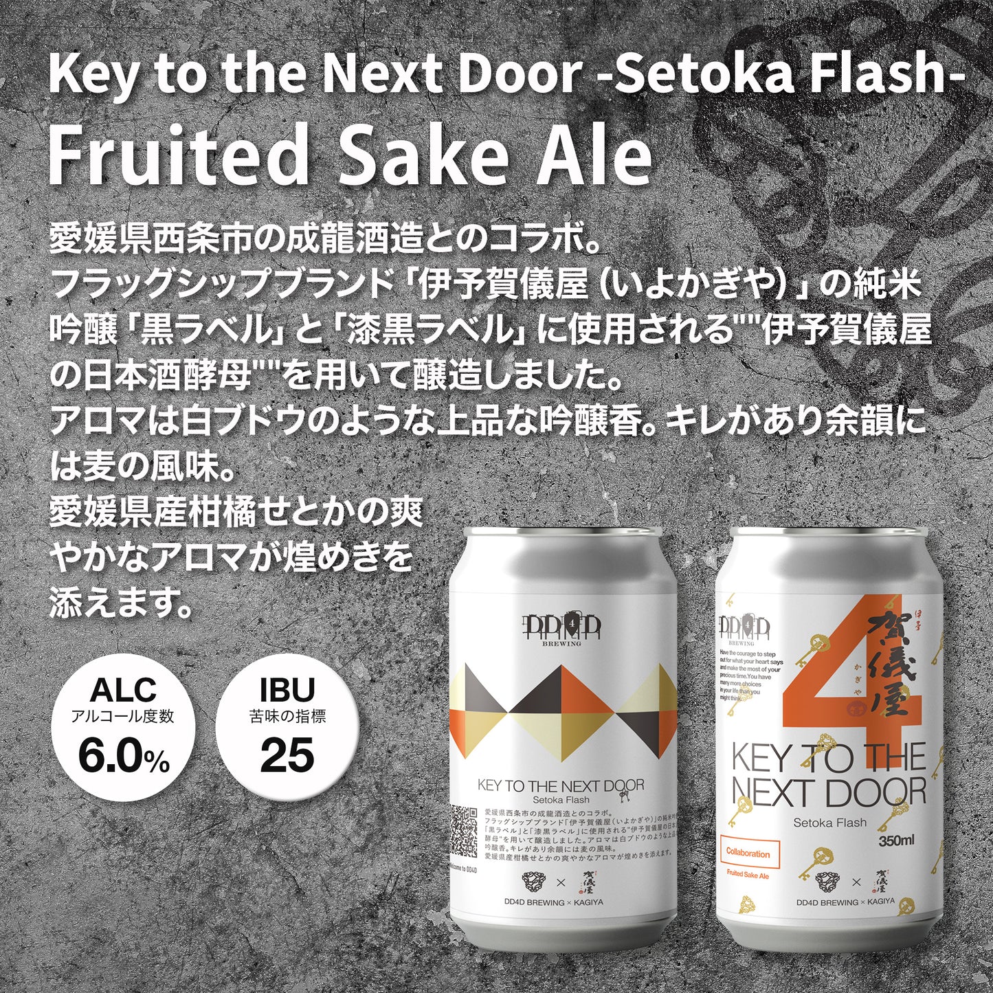 DD4Dお試しセット6本入り (送料無料) 26年2月23日リニューアル