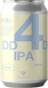DD4D IPA ディーディーフォーディー DD4D BREWING 缶ビール