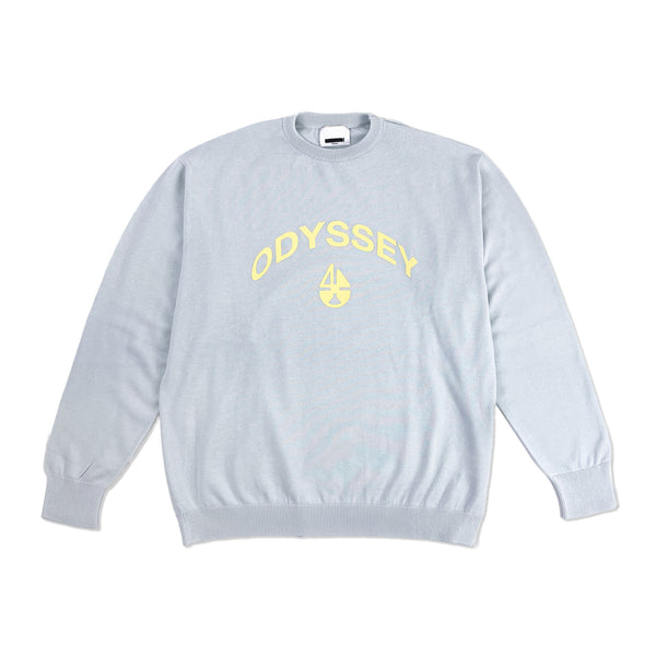 大特価 エラー ホーリーエルフ LOB 1st wavy faded セット 大特価 エラー ホーリーエルフ LOB 1st wavy faded セット