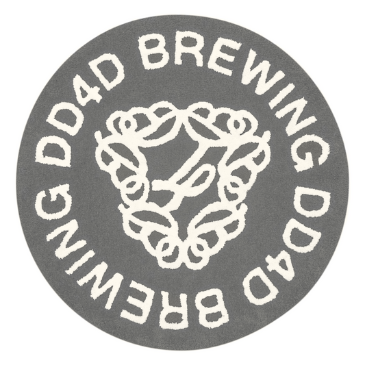DD4D RUG MAT
