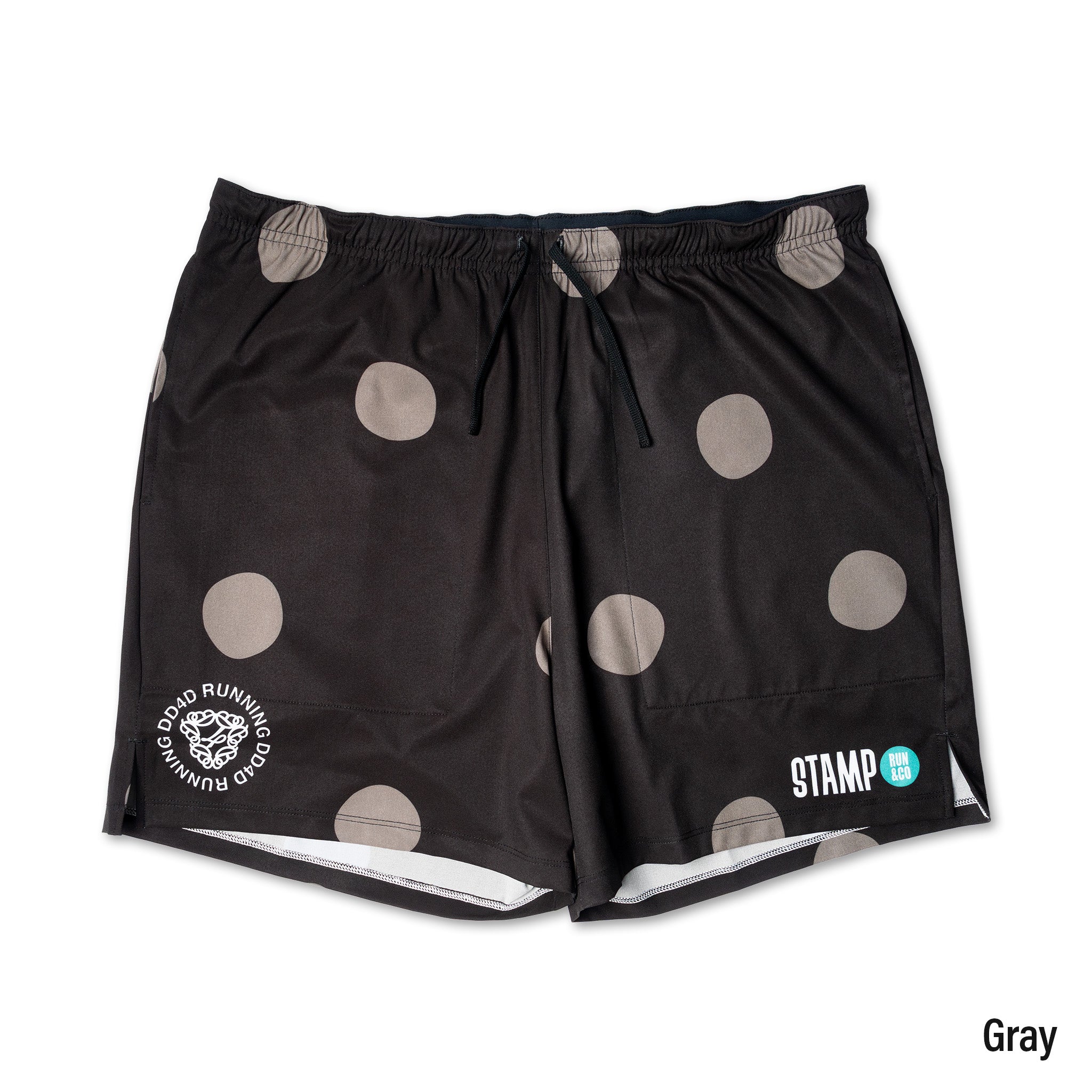 DD4D×STAMP 3 POCKET SHORTS – DD4D BREWING & CLOTHING STORE