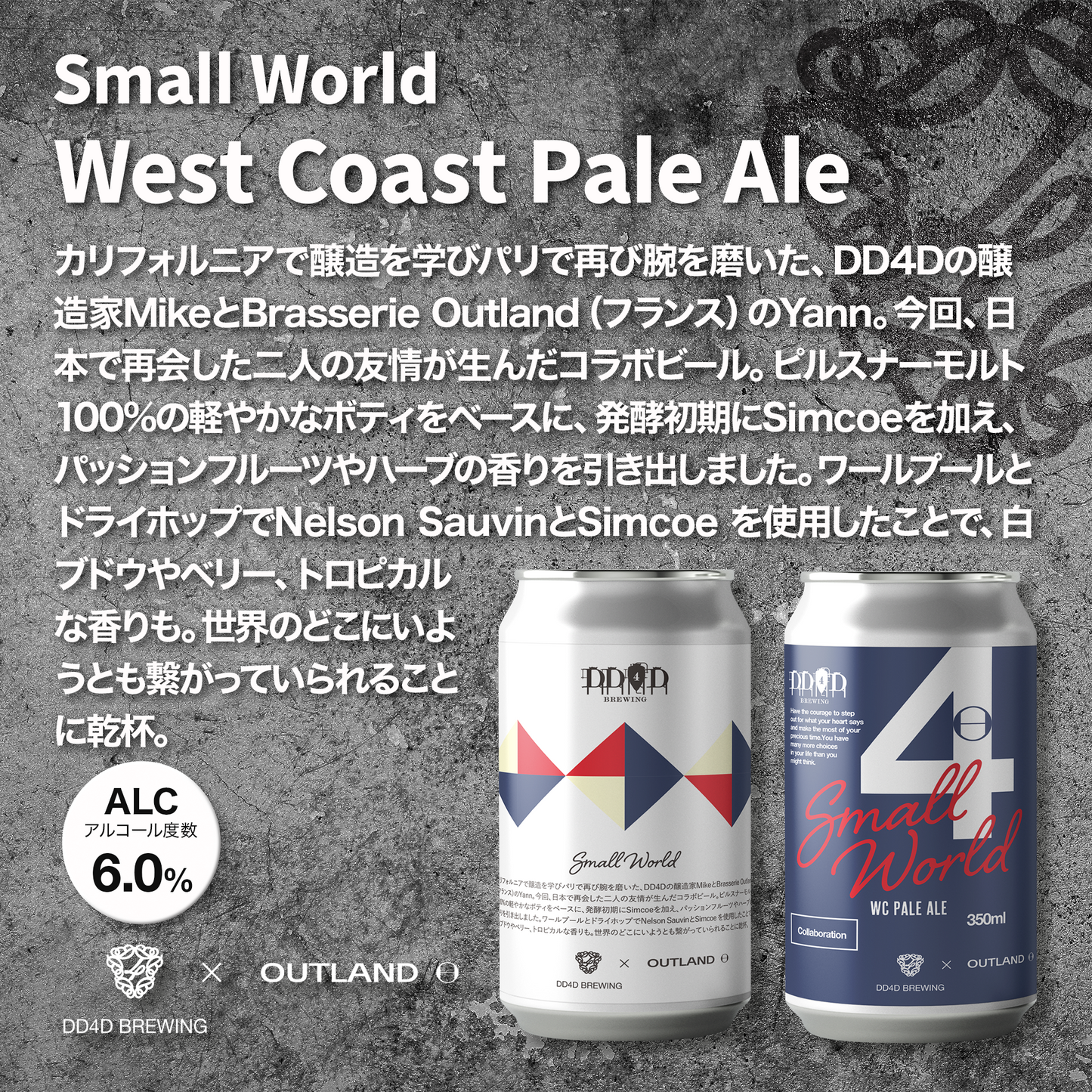 DD4Dお試しセット6本入り (送料無料) 12月9日リニューアル