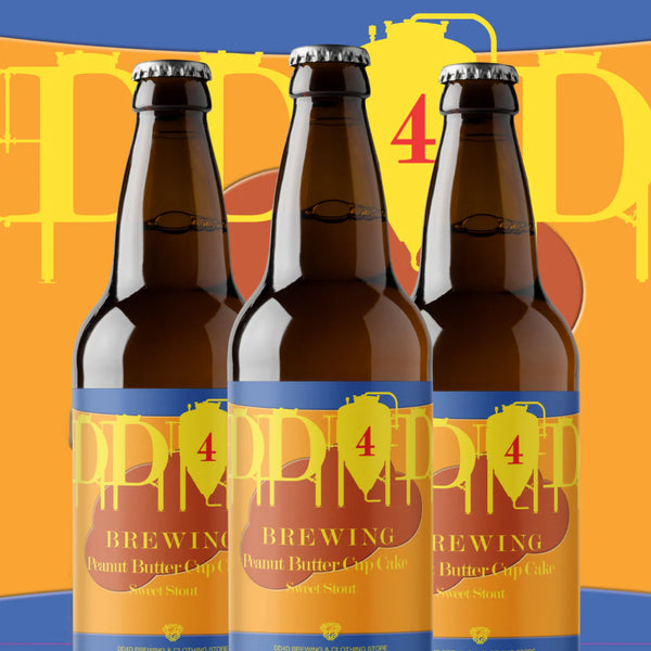 Stout_3568383a-c090-41a6-9200-
