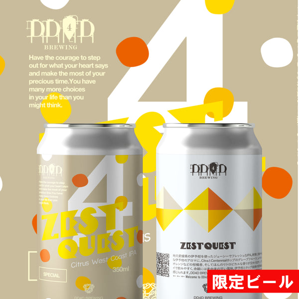 【レアモノ含む4CD】DOOLEY-O セット DOOLEY-O商品一覧｜ディスクユニオン・オンラインショップ