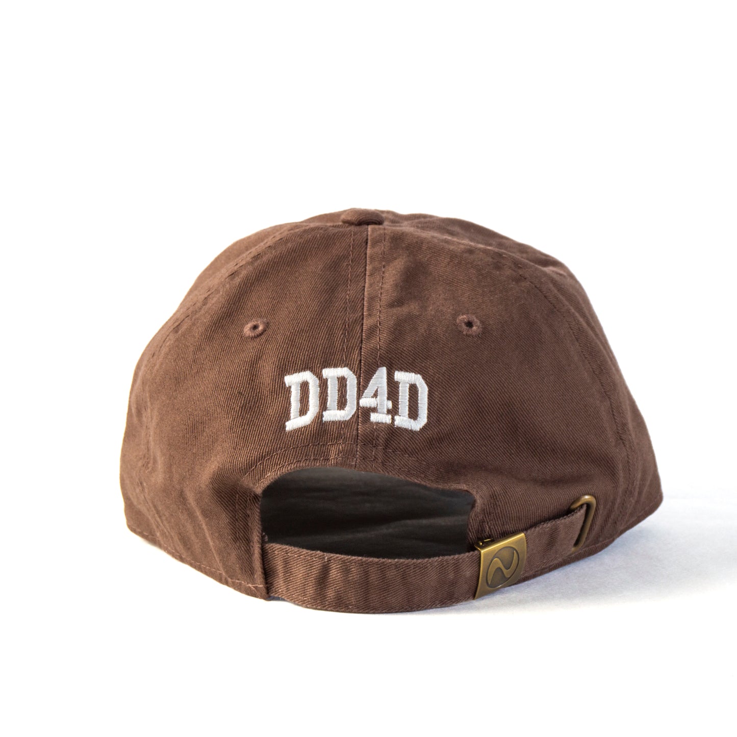 DD4D CAP