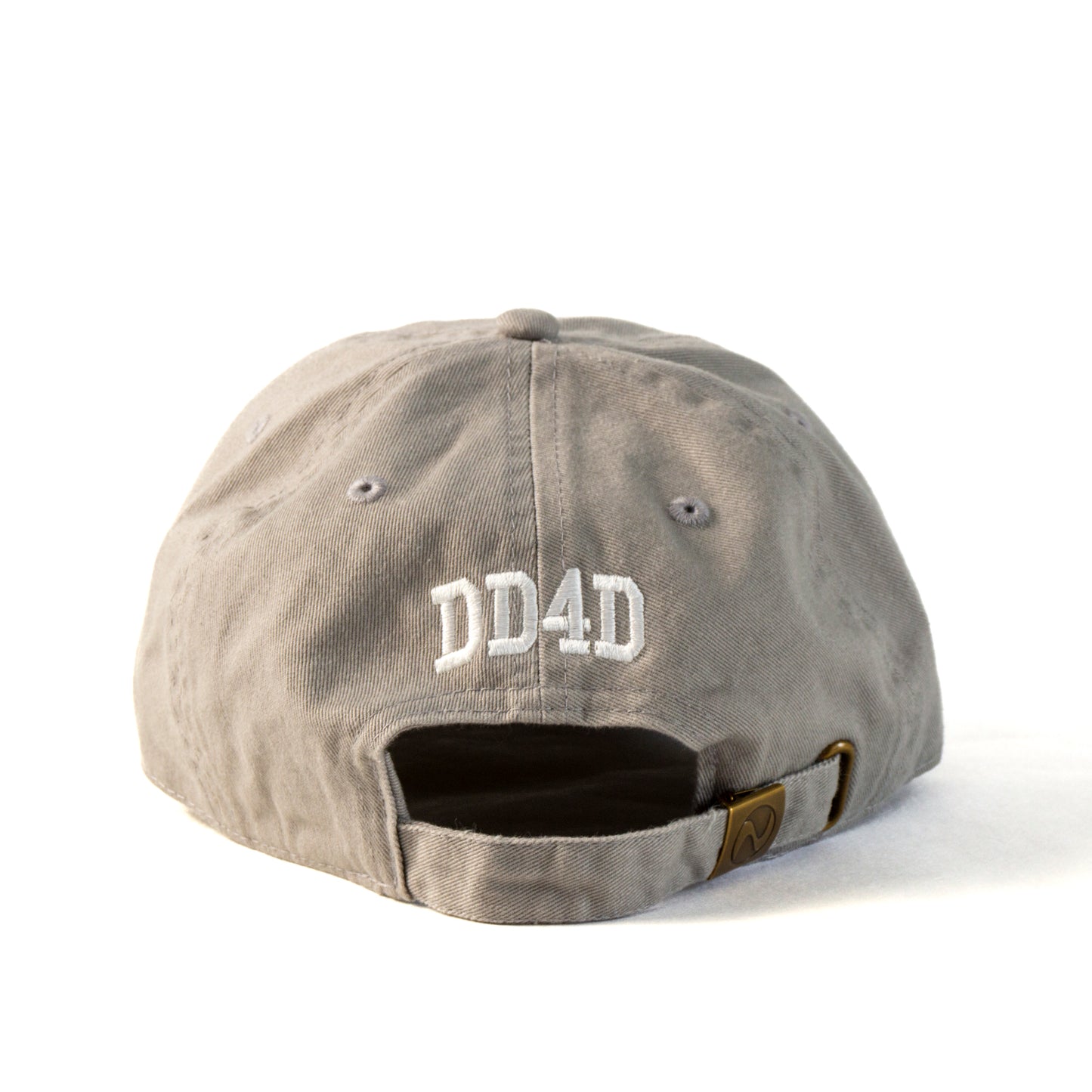 DD4D CAP