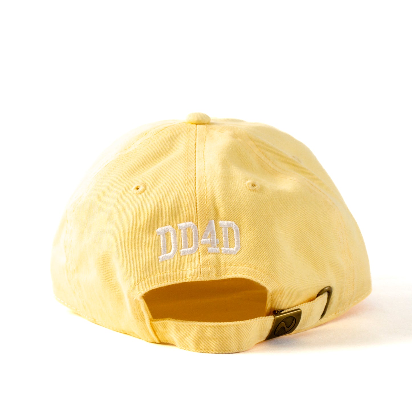 DD4D CAP