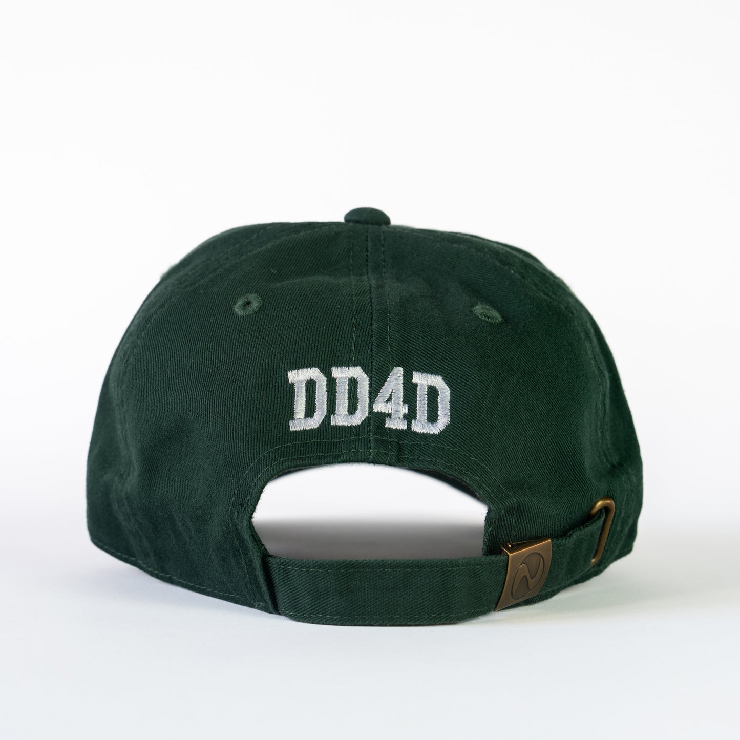 DD4D CAP