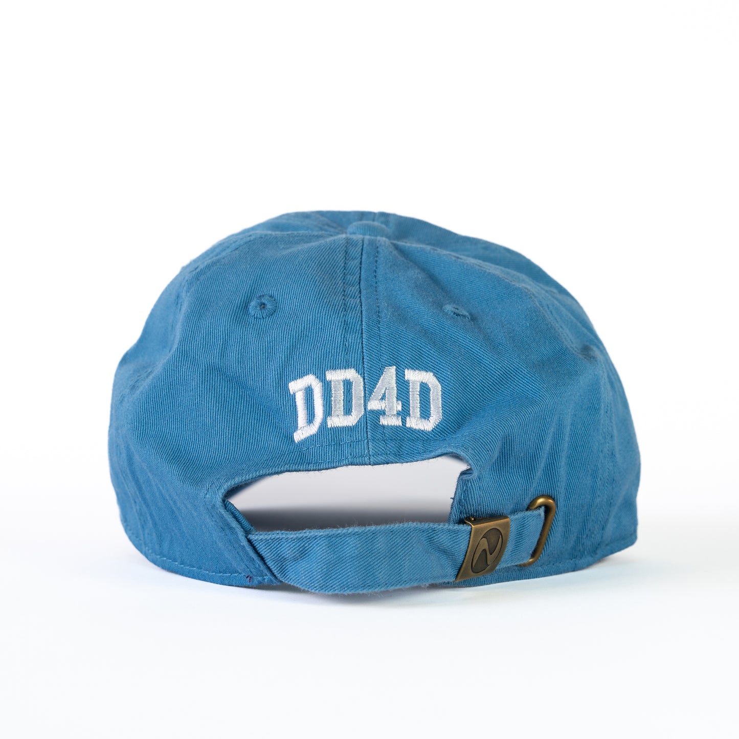 DD4D CAP