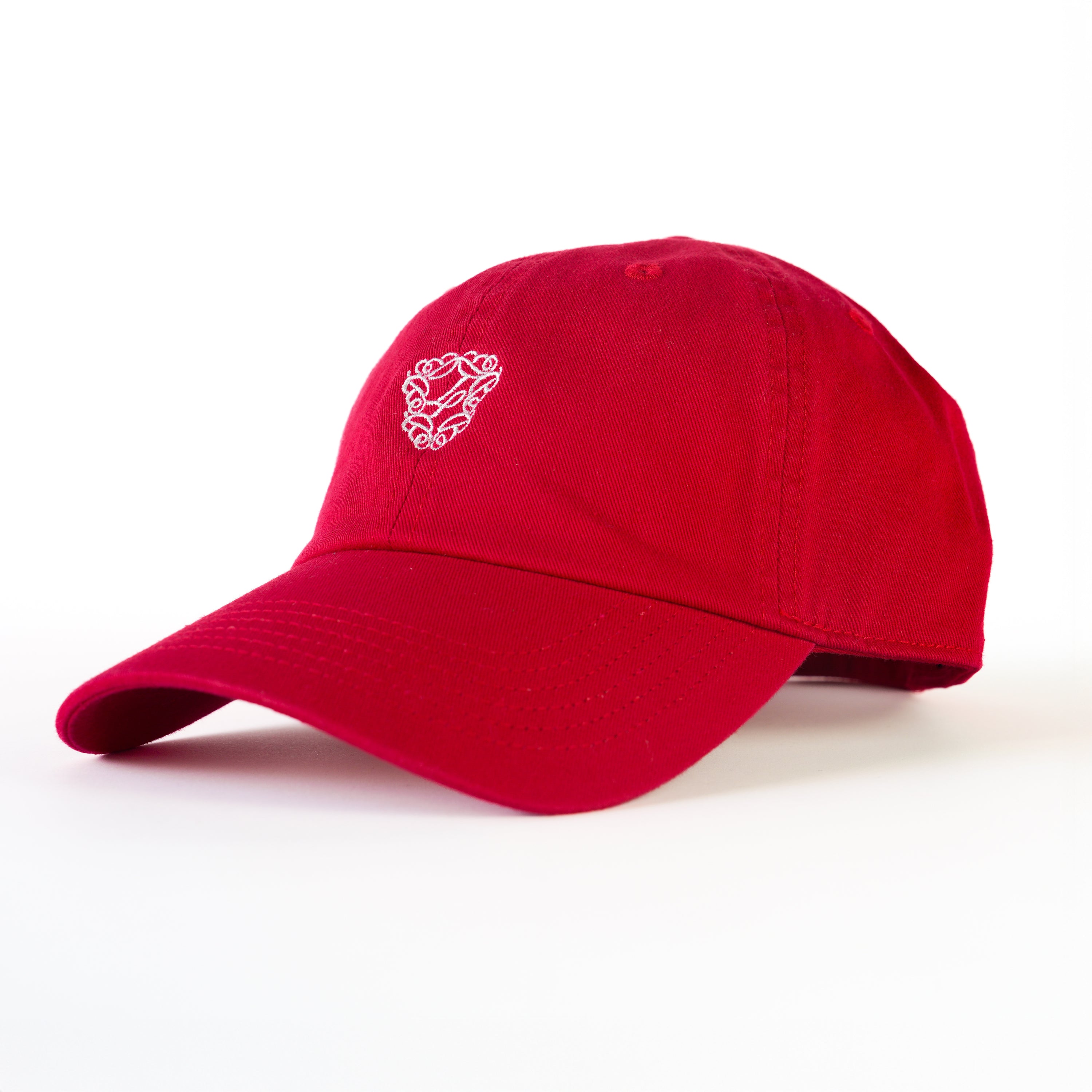 DD4D CAP – DD4D BREWING & CLOTHING STORE