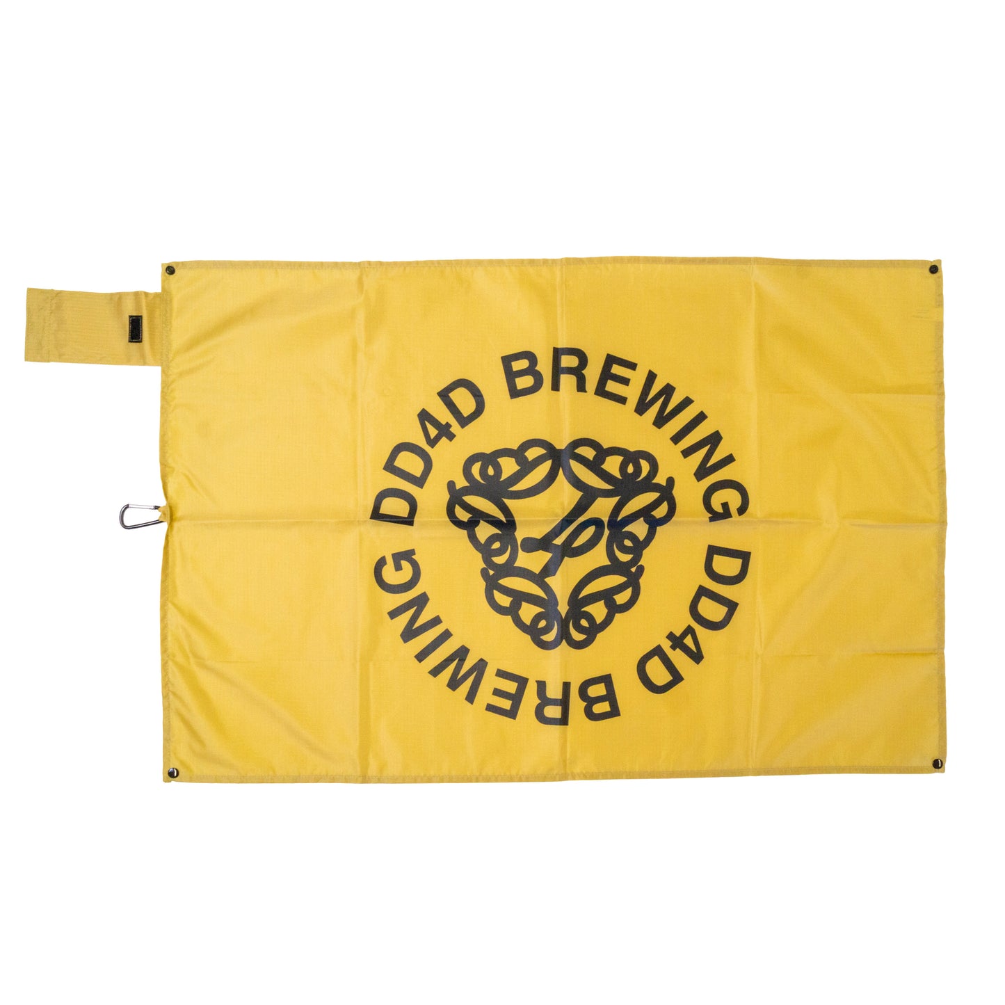 DD4D Discovery Pack24（期間限定）