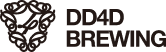 DD4D BREWING & CLOTHING STORE