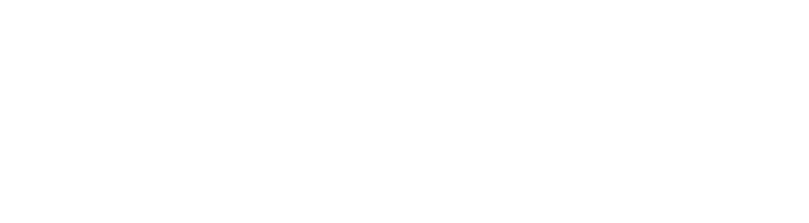 4 O'CLOCK LET'S CALL IT A DAY